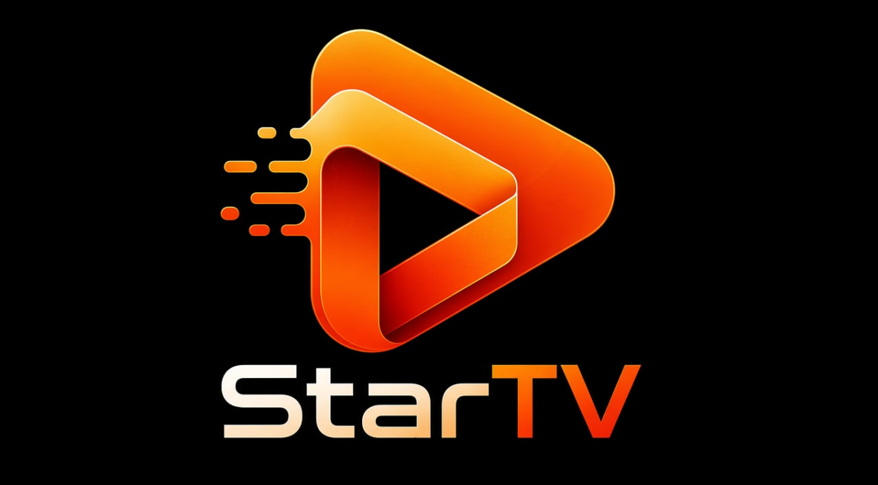 Star TV